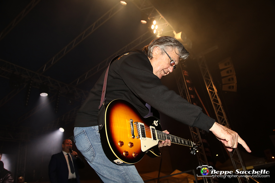 VBS_0749 - Concerto di Bobby Solo - Festa di San Matteo - Nichelino 2021.jpg